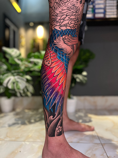 ink 2