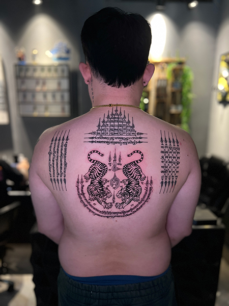 ink 3