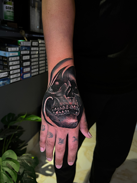 ink 4