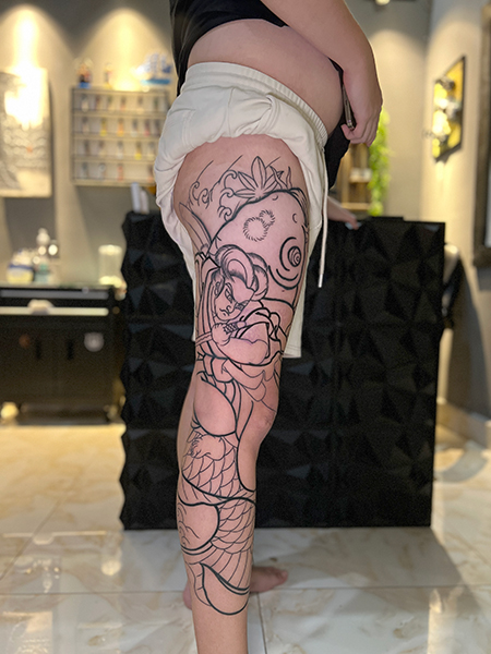 ink 6